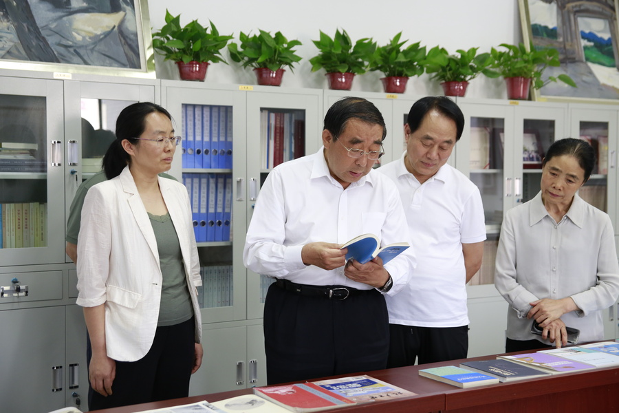 b62459bccbb3c04764b2f3d6f23d632.jpg b62459bccbb3c04764b2f3d6f23d632.jpg