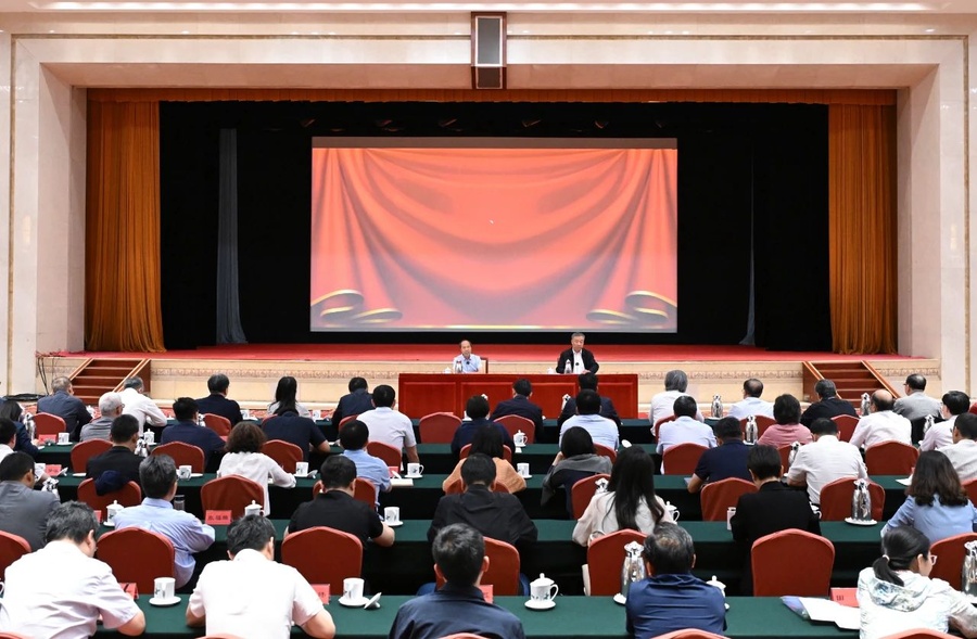 微信圖片_20250609141611.jpg 微信圖片_20250609141611.jpg