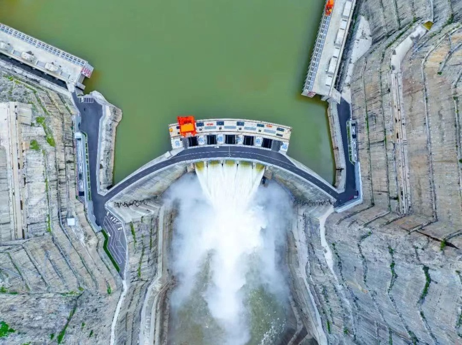 微信圖片_20250612173250.jpg 微信圖片_20250612173250.jpg