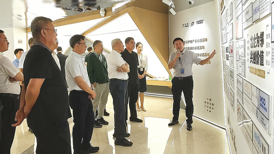 40ccff8f1806f3b5931155fb13bf345.jpg 40ccff8f1806f3b5931155fb13bf345.jpg