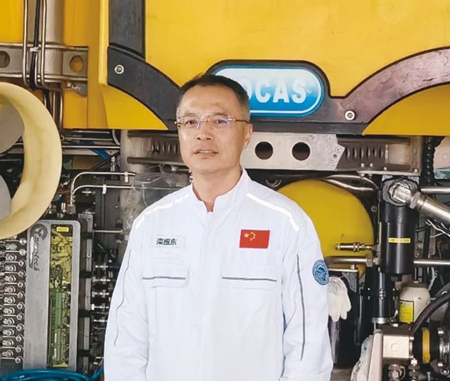 微信圖片_20250616181612.jpg 微信圖片_20250616181612.jpg