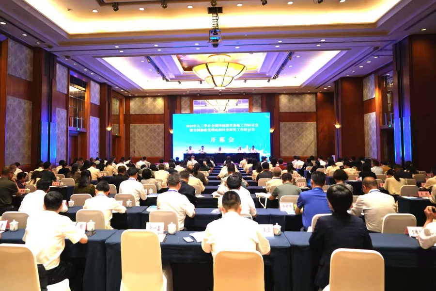 40486b7c5837c4396deb9cec7ef44ae.jpg 40486b7c5837c4396deb9cec7ef44ae.jpg