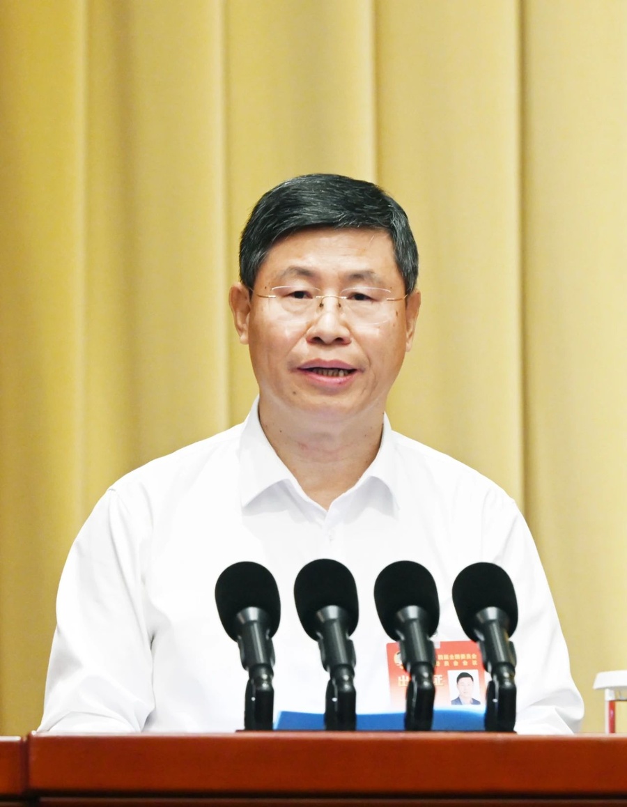 微信圖片_20250626093009.jpg 微信圖片_20250626093009.jpg