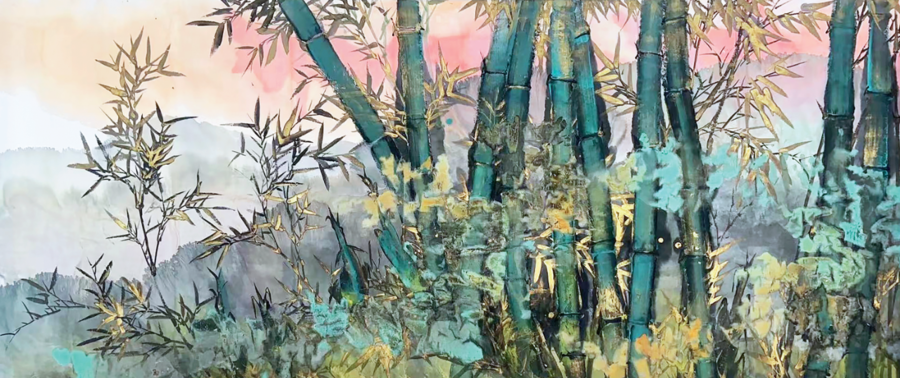 微信圖片_20250702153555.png 微信圖片_20250702153555.png