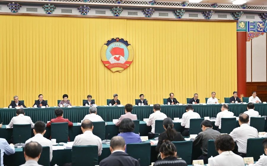 微信圖片_20250716160148.jpg 微信圖片_20250716160148.jpg