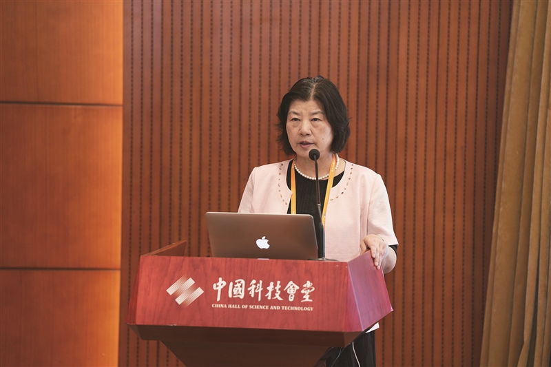 86a6ca3ef6f443a8aefa2d09321b2588.jpeg 86a6ca3ef6f443a8aefa2d09321b2588.jpeg