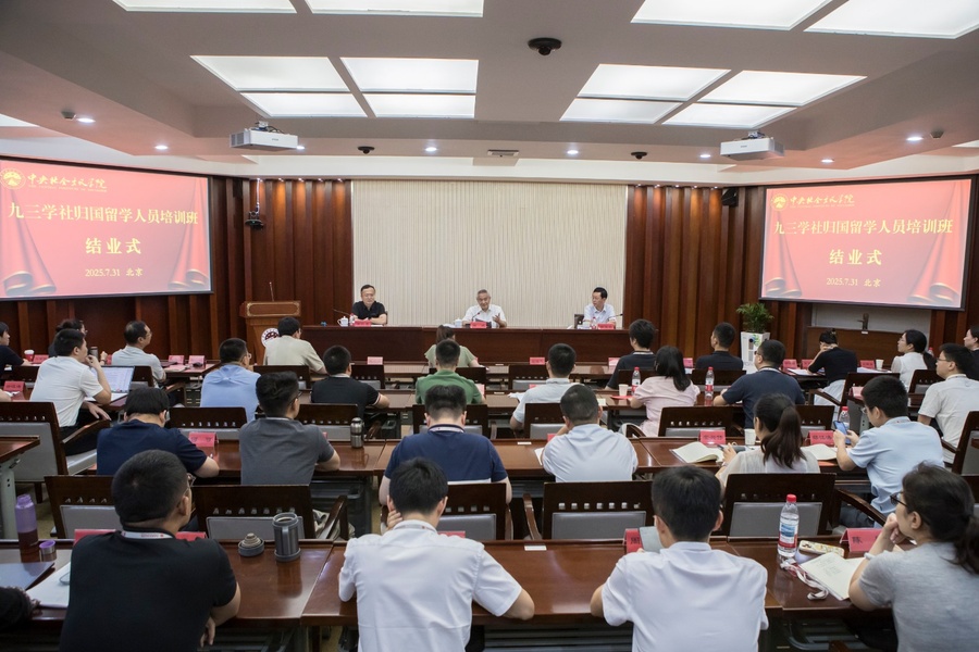 null ad91d37539a7b17fb45265a6843634d0.jpg