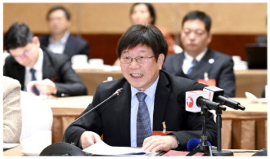 05_05_1783.jpg 05_05_1783.jpg