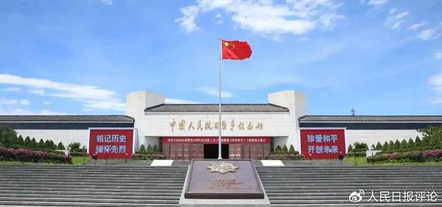 9df6237c-fc67-47db-bfbd-242f09ca02b8.png 9df6237c-fc67-47db-bfbd-242f09ca02b8.png