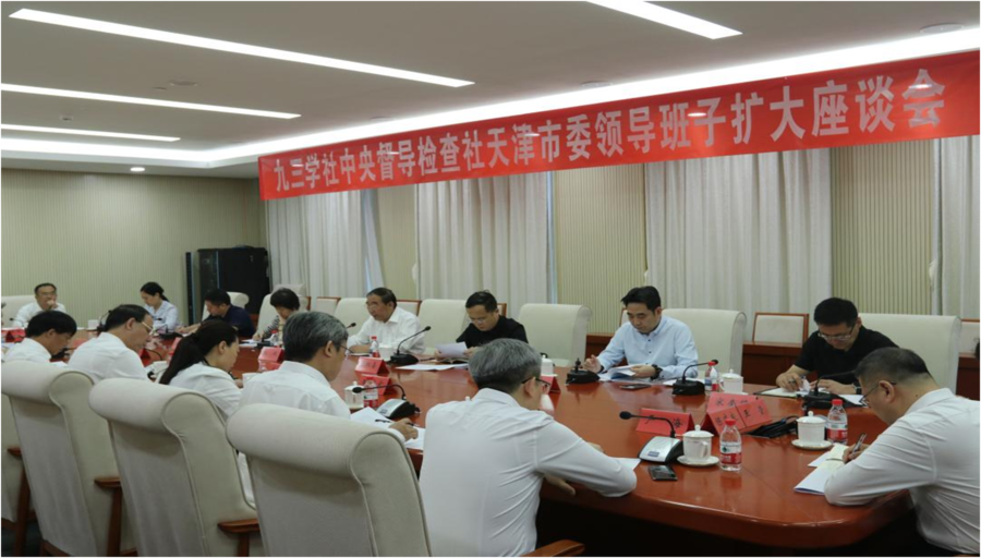 76abf07c-92d9-4191-a9e4-3a3ceaa66982.png 76abf07c-92d9-4191-a9e4-3a3ceaa66982.png