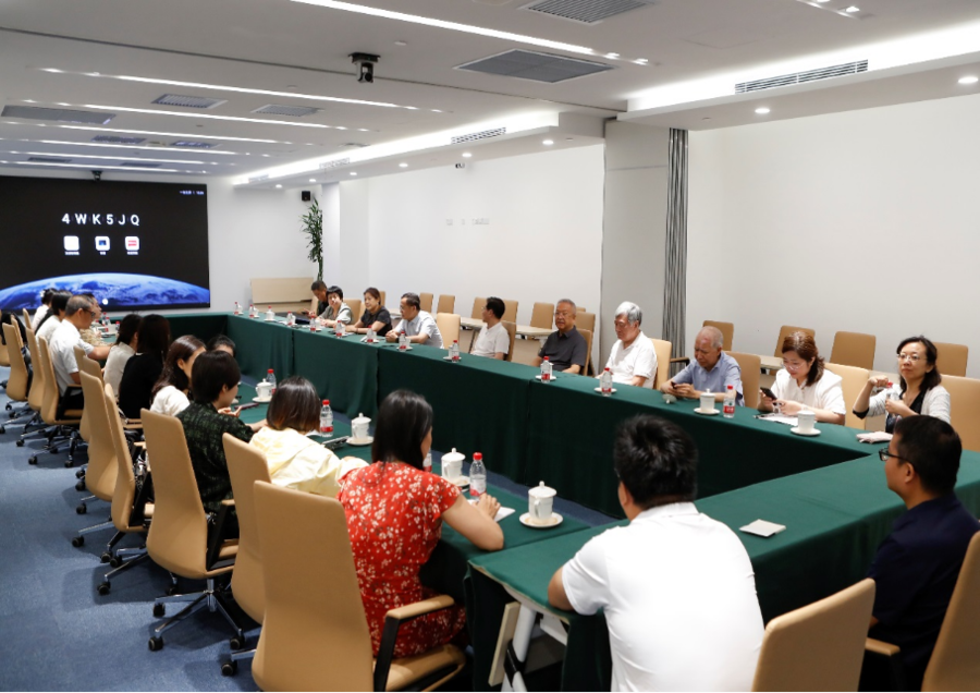 ab01f5ef48725e6aece8f88848002f52.png ab01f5ef48725e6aece8f88848002f52.png