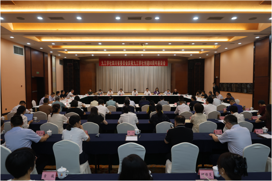 22006c98-fec6-4be8-b5cc-c47177c4d961.png 22006c98-fec6-4be8-b5cc-c47177c4d961.png