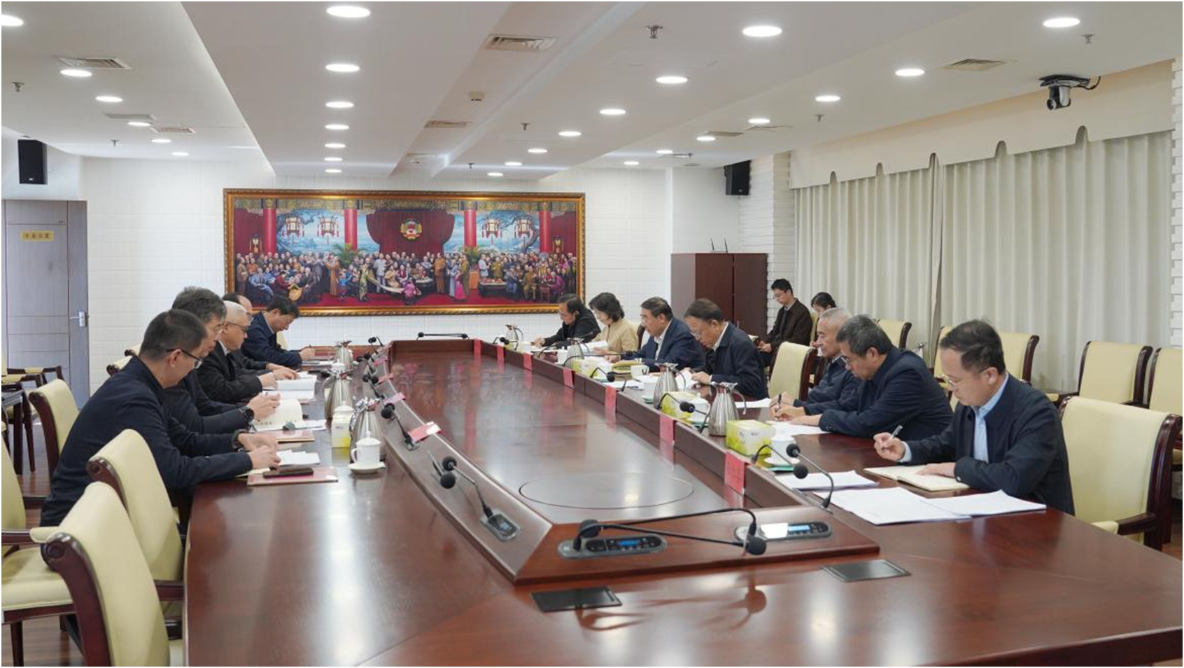 53508c21-7c82-464a-b04b-2b248eecb1e1.png 53508c21-7c82-464a-b04b-2b248eecb1e1.png