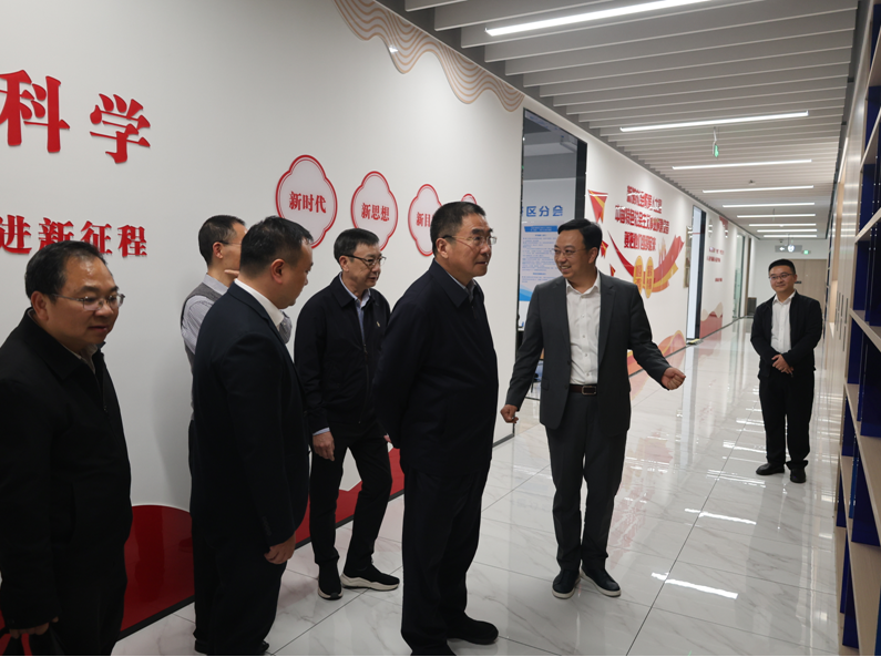 b3fc9dd7-dfa8-4eda-9450-89ad2cf96240.png b3fc9dd7-dfa8-4eda-9450-89ad2cf96240.png