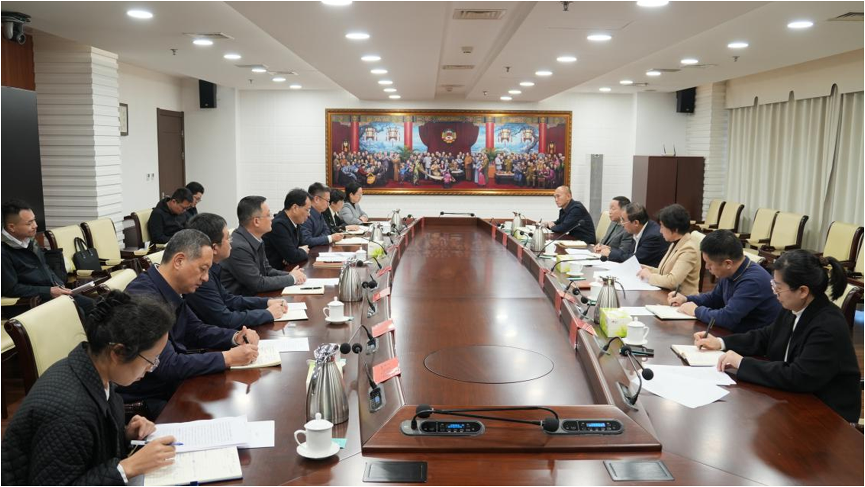 525d10a3-671a-48b9-bd8e-df146a88c7f1.png 525d10a3-671a-48b9-bd8e-df146a88c7f1.png